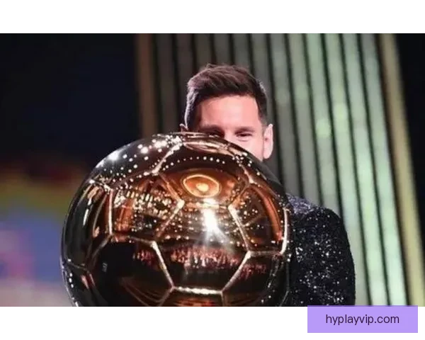 伊布称梅西是共事最佳球员C罗次之但以勤奋著称职业态度令人敬佩